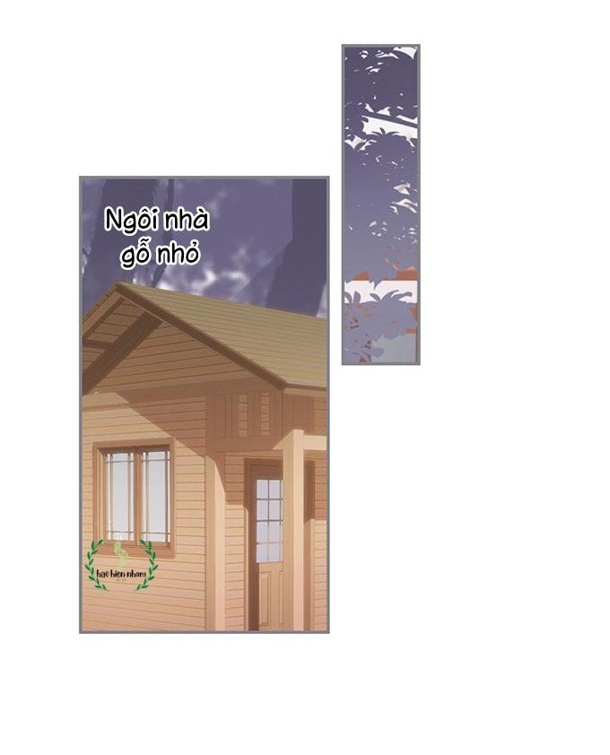 Đọc truyện Oxy gây chết người [DROP] - Chapter 56