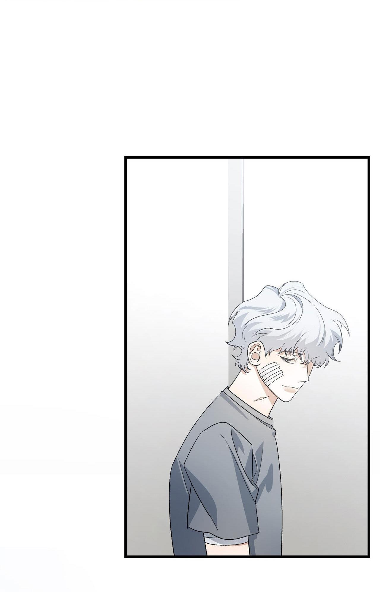 Đọc truyện ĐIỀU KIỆN CỦA GUIDE - Chapter 31