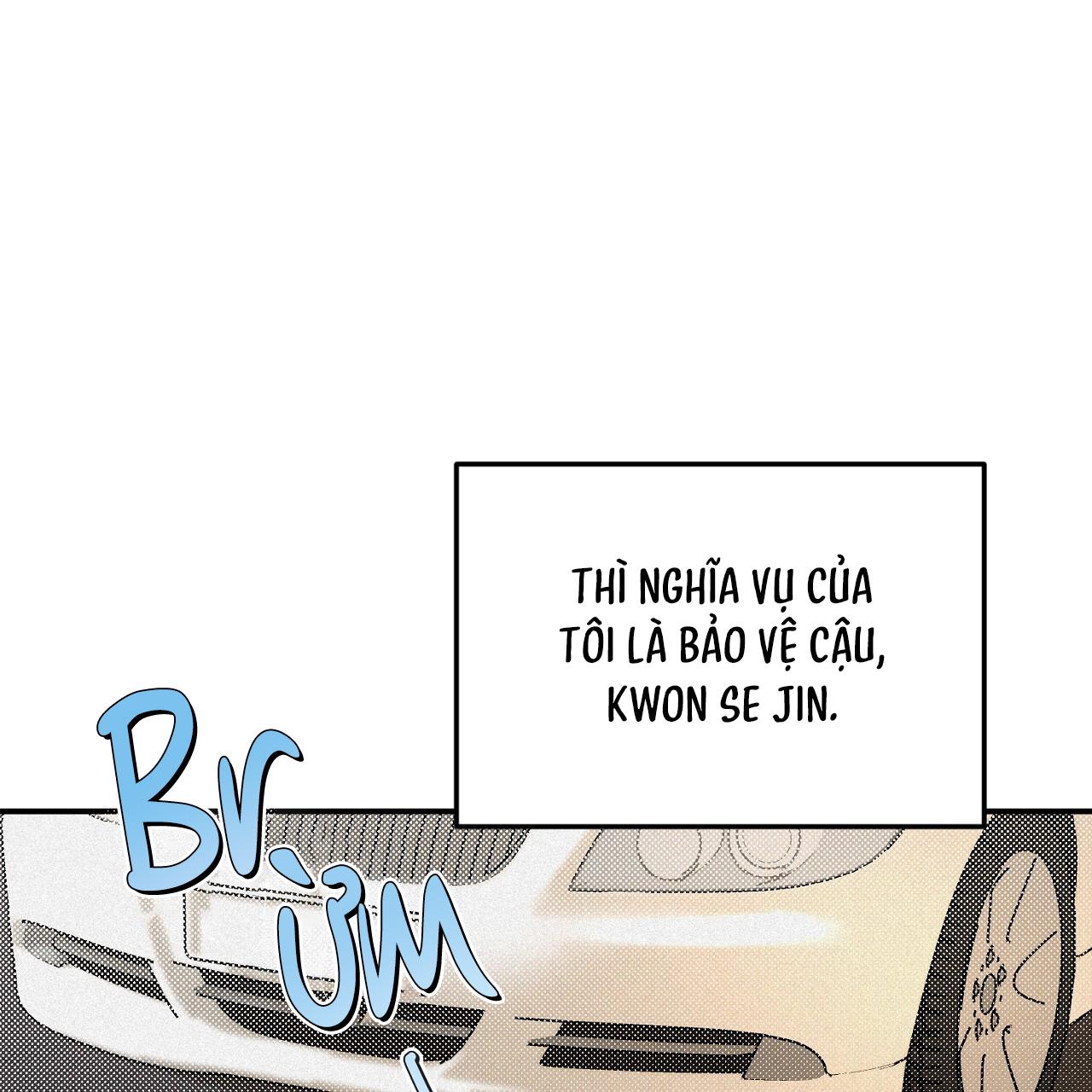 Đọc truyện Hình Chiếu - Chapter 11
