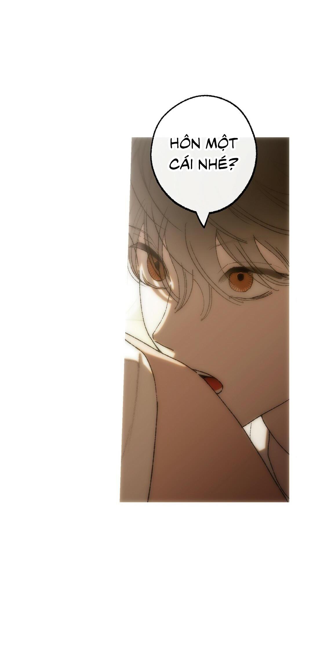 Đọc truyện BOY LOVE - FAN BOOK - Chapter 11