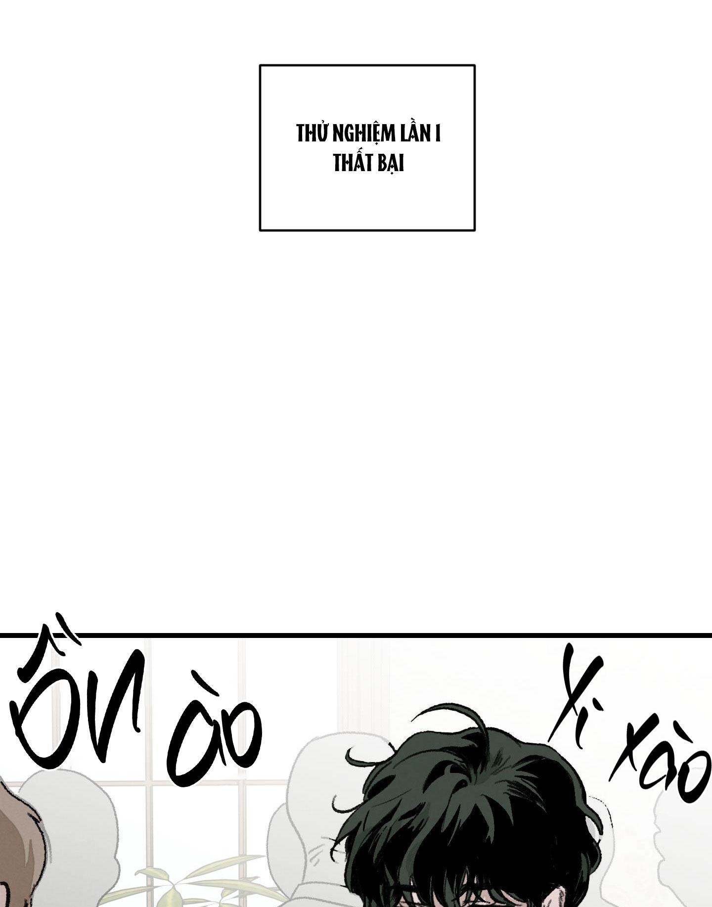 Đọc truyện BL NGẮN CHỊCH HỎNY - Chapter 49.3