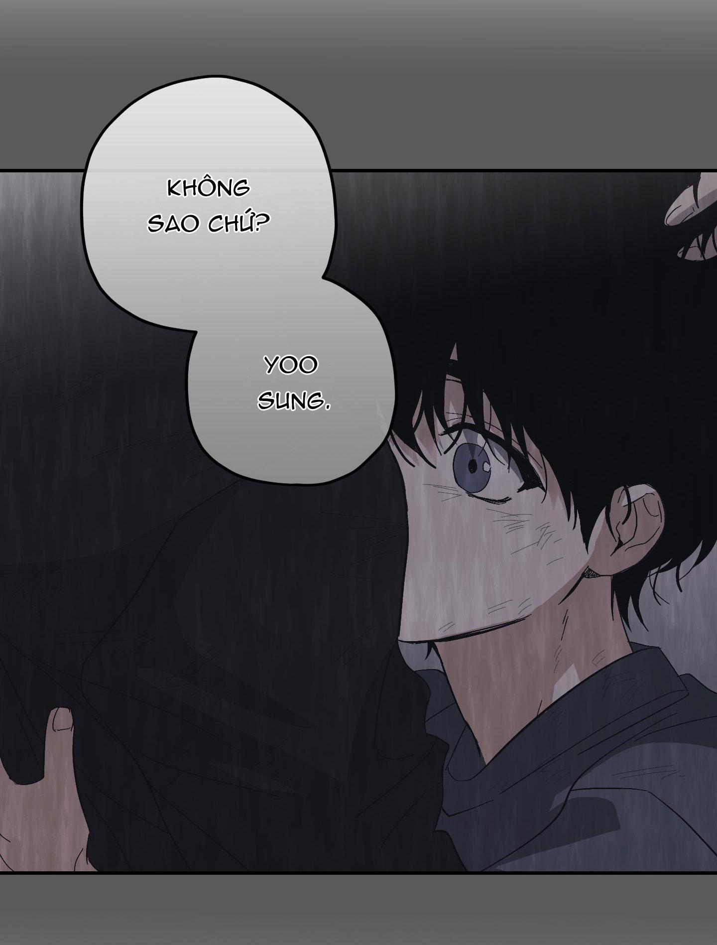 Đọc truyện BL NGẮN TUYỂN CHỌN - Chapter 26.4