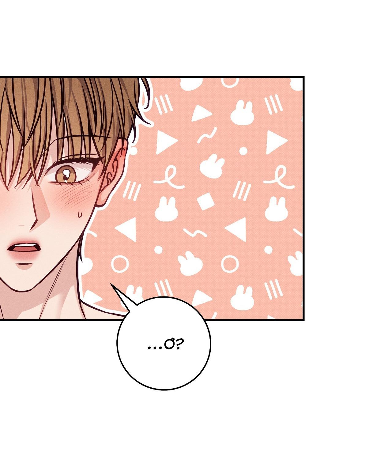 Đọc truyện (END) MÙA HÈ NĂM ẤY - Chapter 53