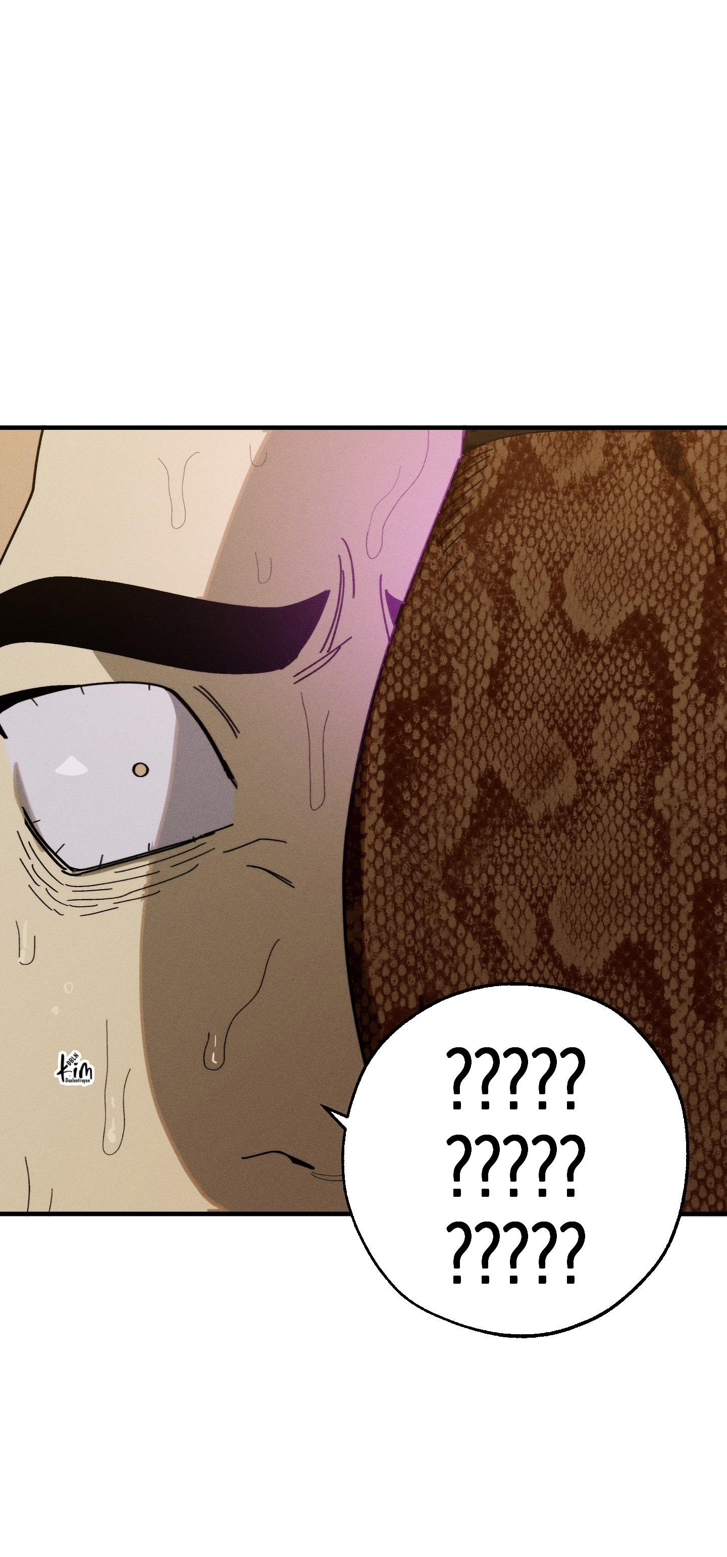 Đọc truyện BL NGẮN CHỊCH HỎNY - Chapter 52.5