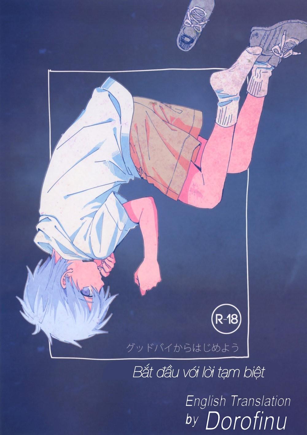 Đọc truyện Tuyển Tập Chjch và Chjch - Chapter 87