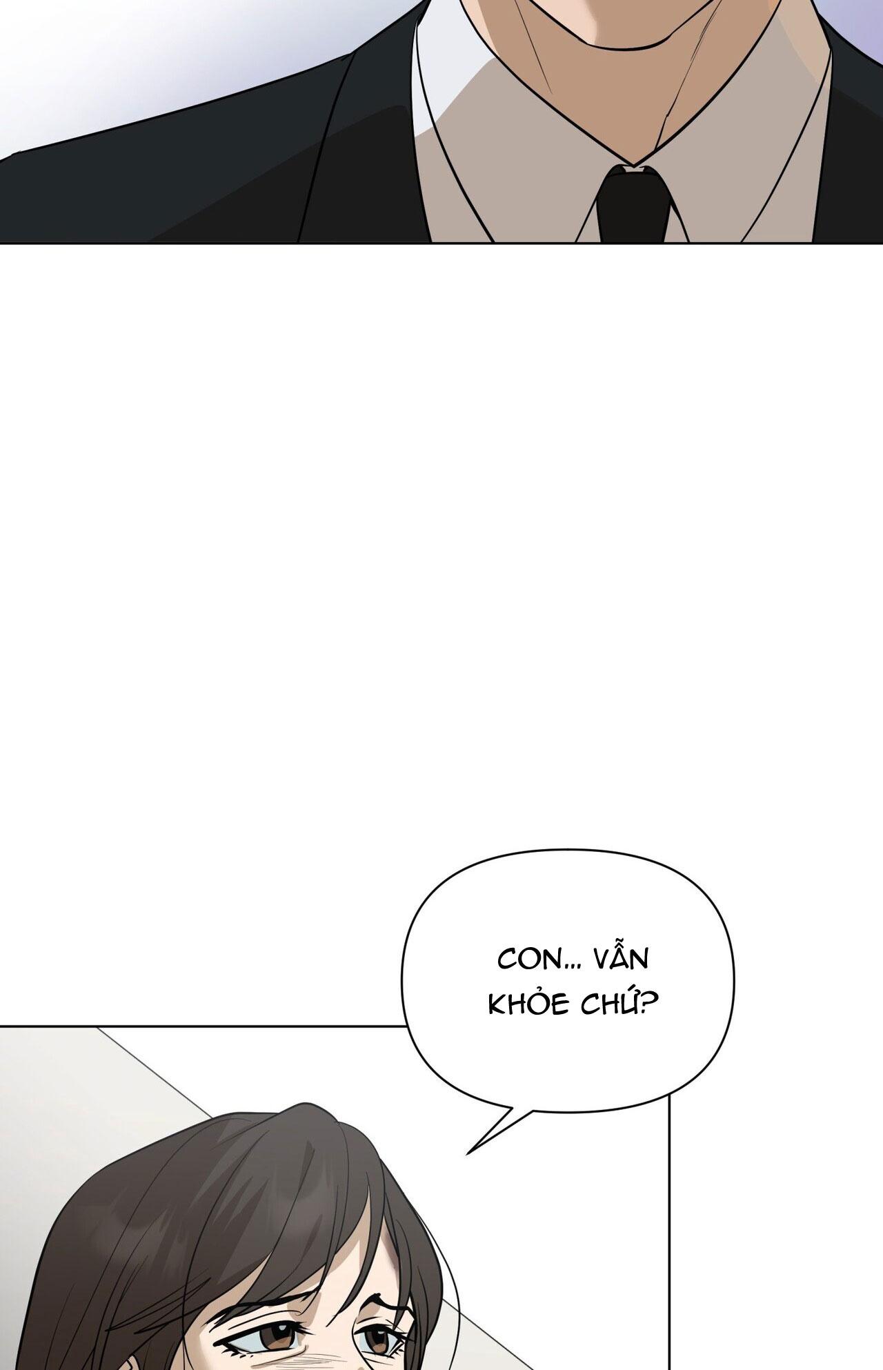 Đọc truyện KIỆT TÁC - Chapter 57