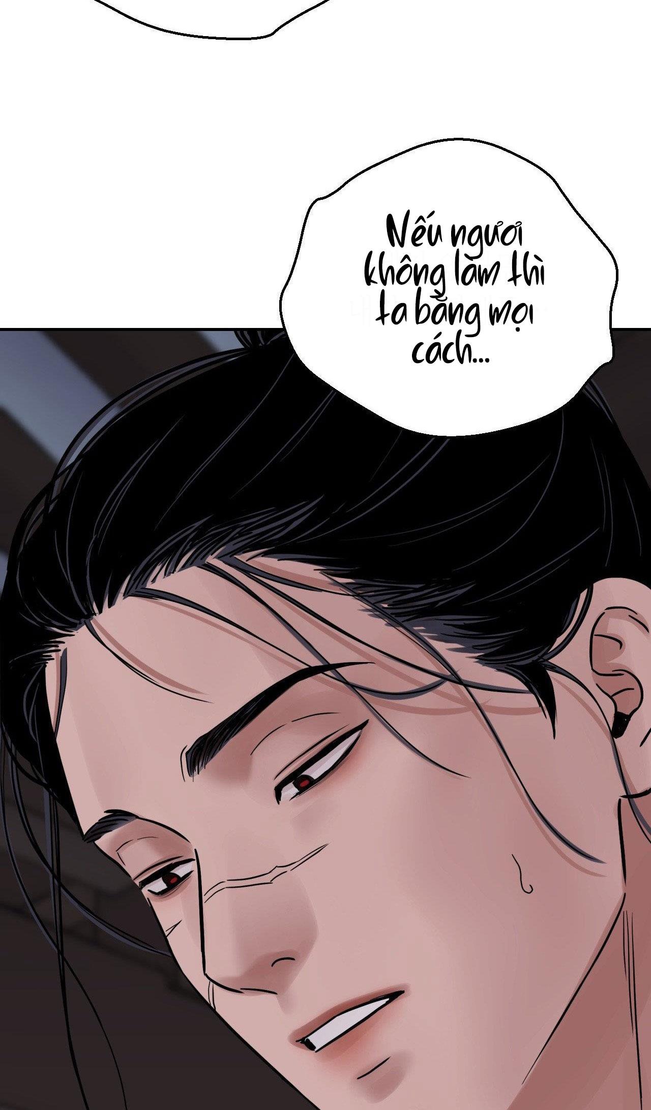 Đọc truyện KIẾM HOA - Chapter 78