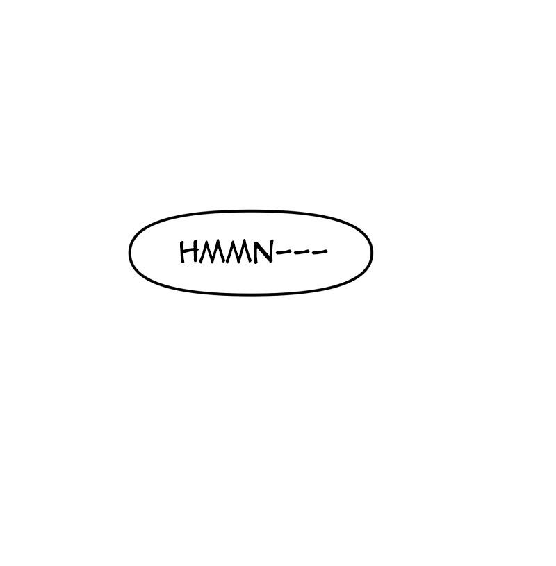 Đọc truyện Truyện Ngôn Nhưng Không Ngôn Lắm - Chapter 88