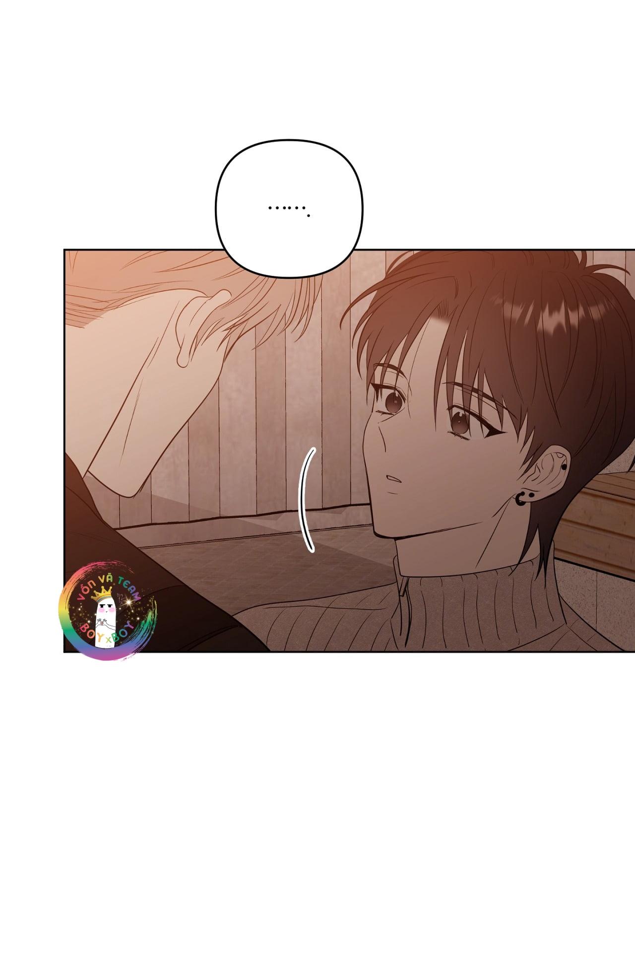 Đọc truyện Sparkling Baby - Chapter 26