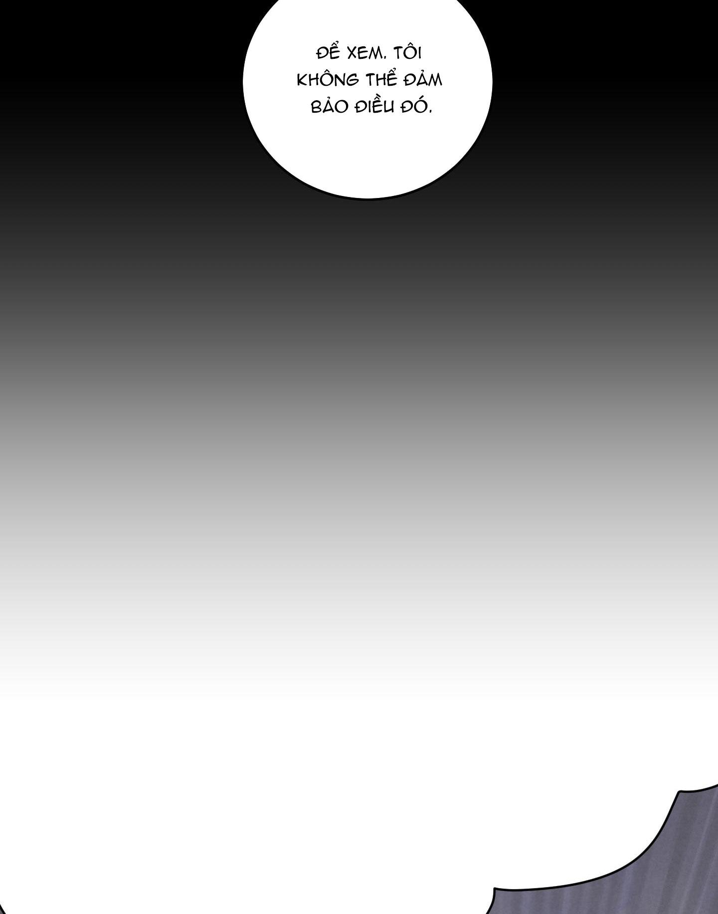Đọc truyện BL NGẮN CHỊCH HỎNY - Chapter 49.9
