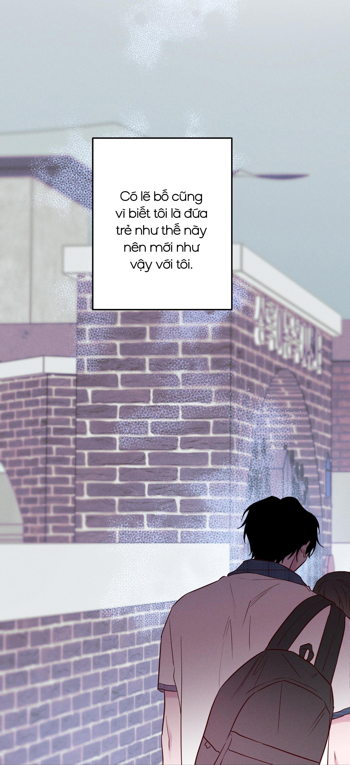 Đọc truyện BỜ SÓNG VỖ - Chapter 27
