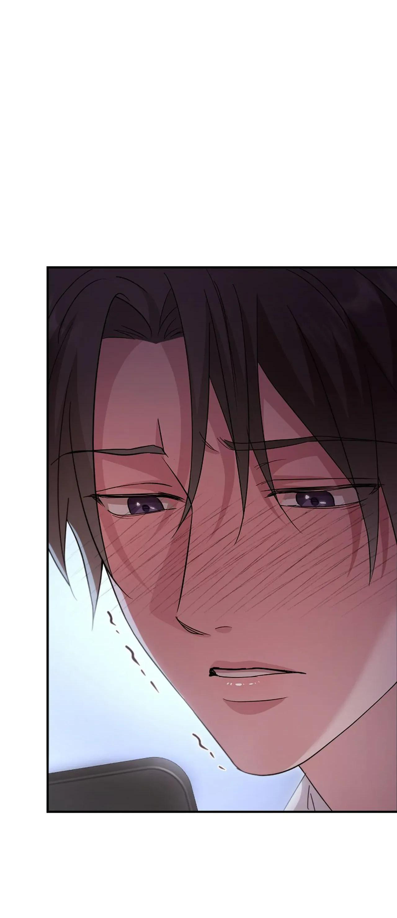 Đọc truyện DÒNG SÔNG NÔ LỆ - Chapter 15