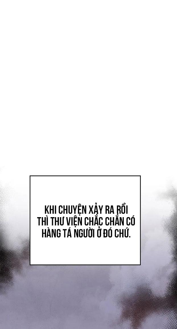 Đọc truyện Deadman Switch - Chapter 21