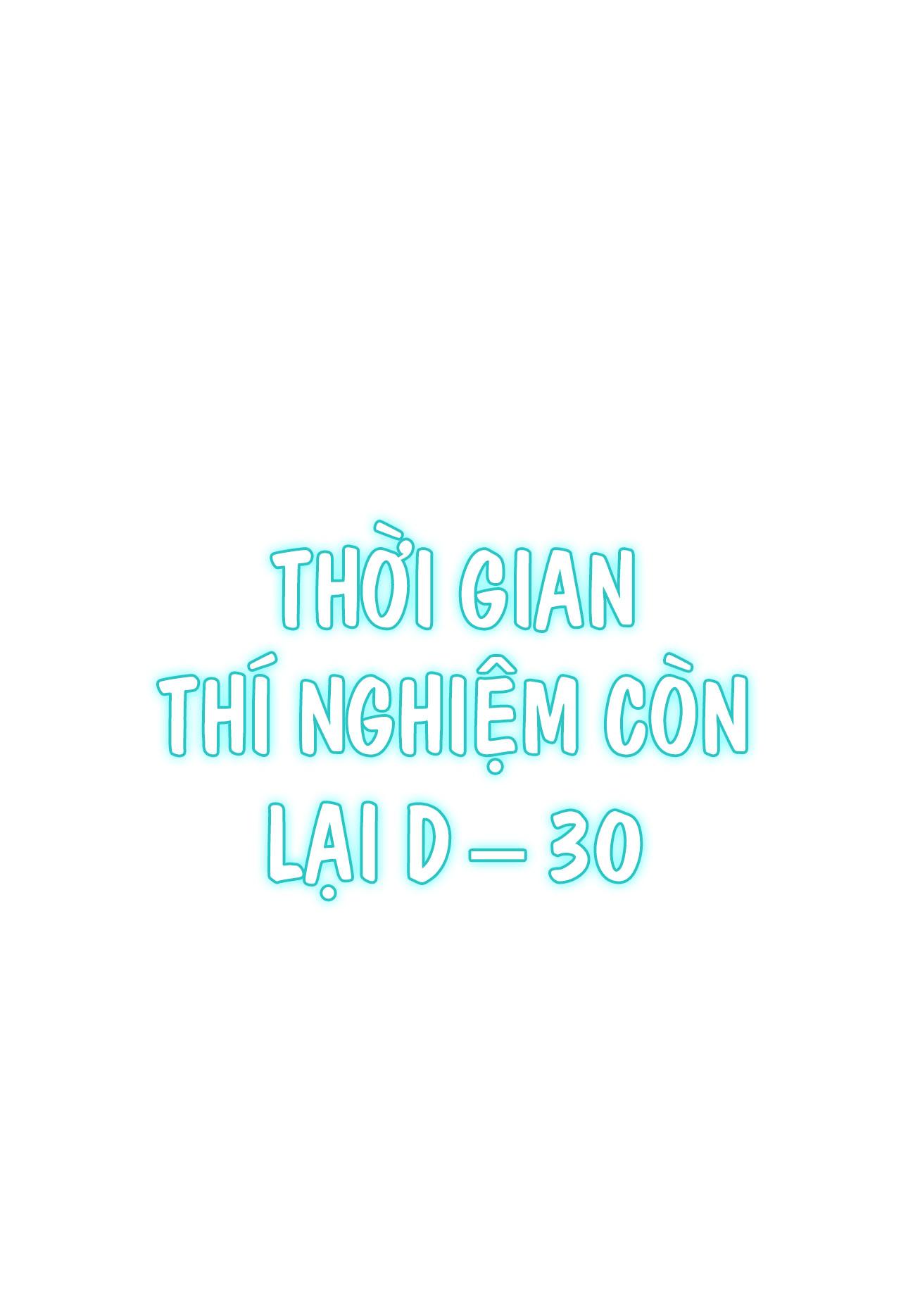 Đọc truyện ĐIỀU KIỆN CỦA GUIDE - Chapter 43
