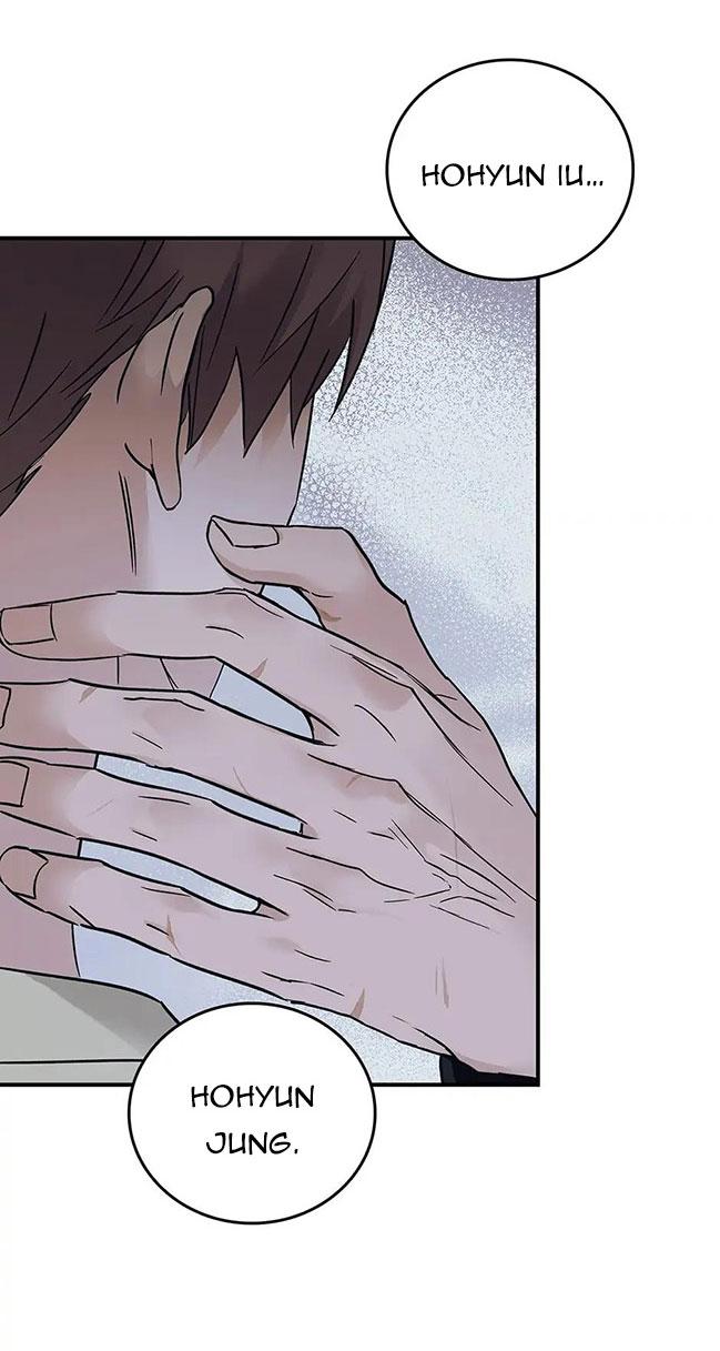 Đọc truyện Deadman Switch - Chapter 20