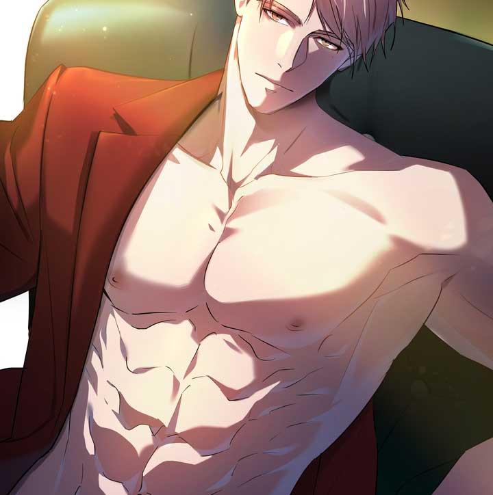 Đọc truyện BLOOM - Chapter 1