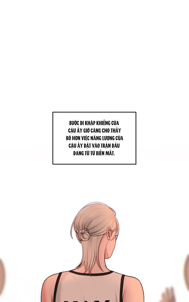 Đọc truyện Vô Tình - Chapter 51