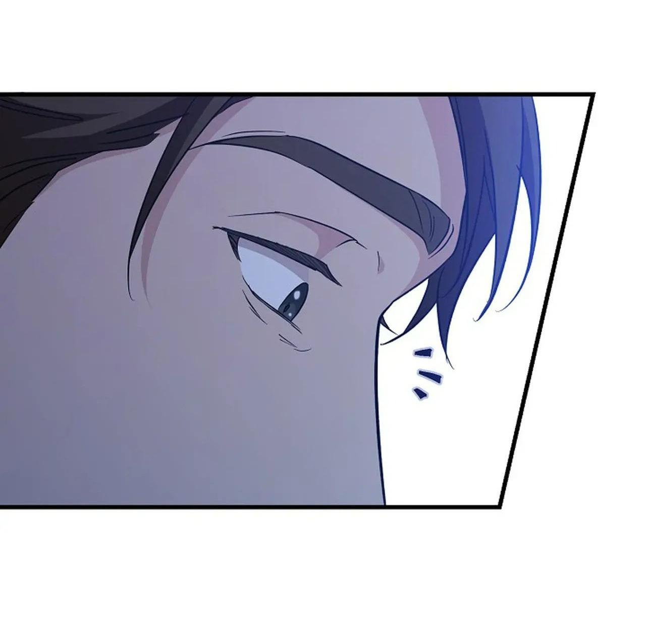 Đọc truyện DÒNG SÔNG NÔ LỆ - Chapter 11