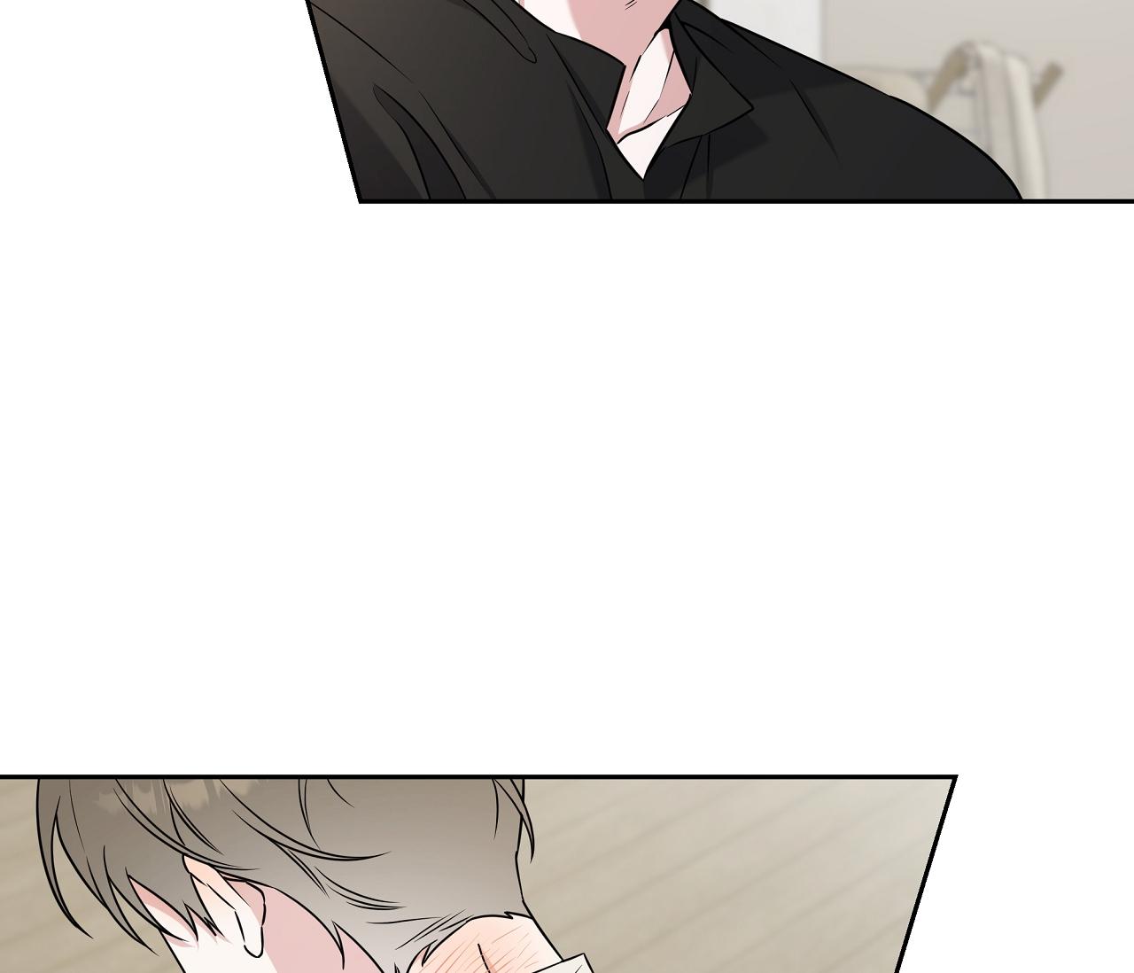 Đọc truyện Ballboy Tactics - Chapter 11
