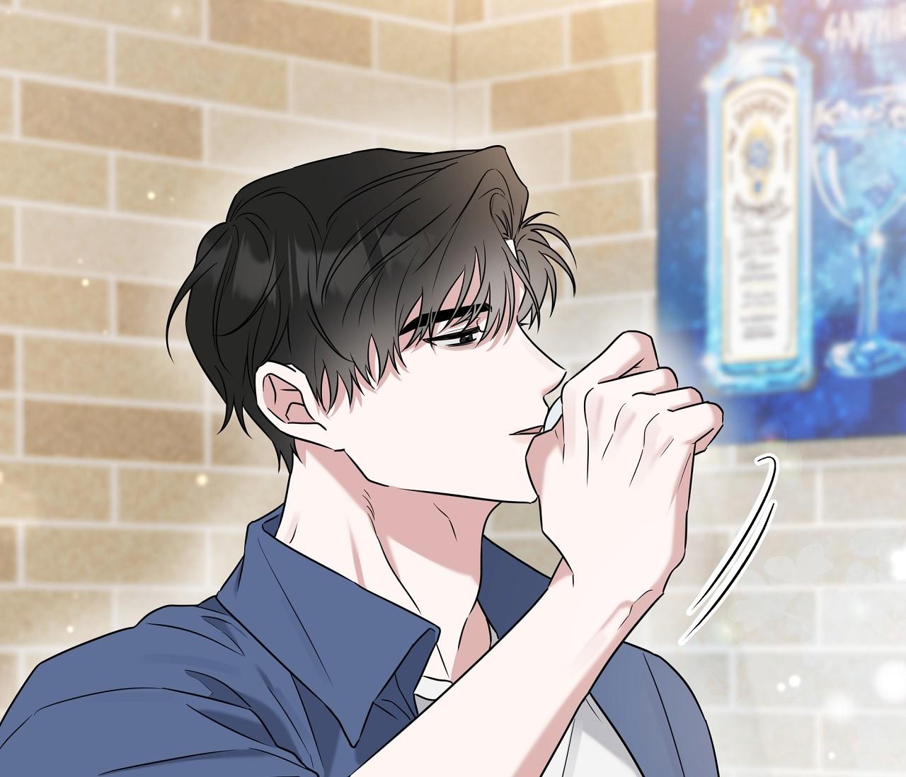 Đọc truyện Ballboy Tactics - Chapter 5
