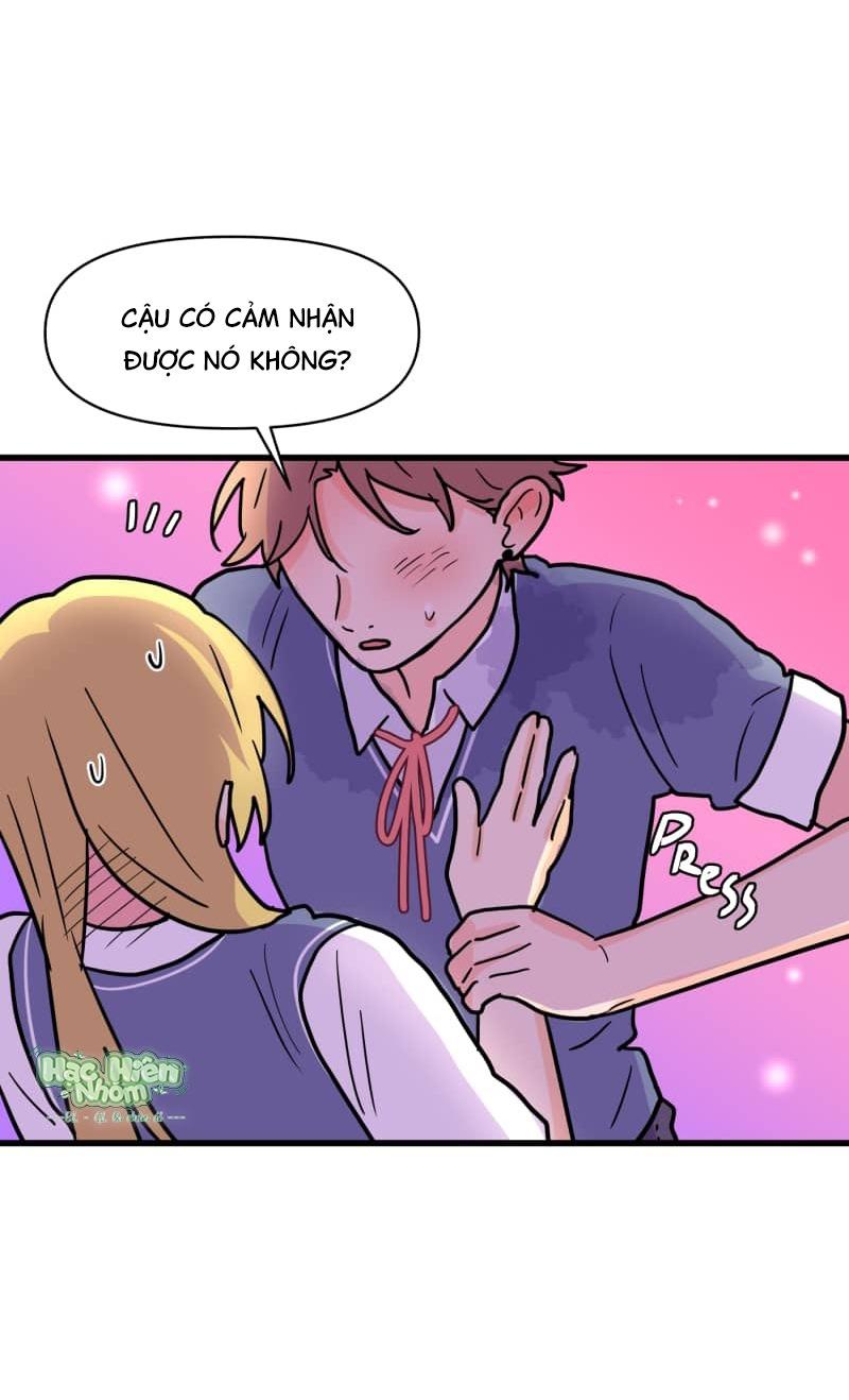 Đọc truyện Truyện Ngôn Nhưng Không Ngôn Lắm - Chapter 114
