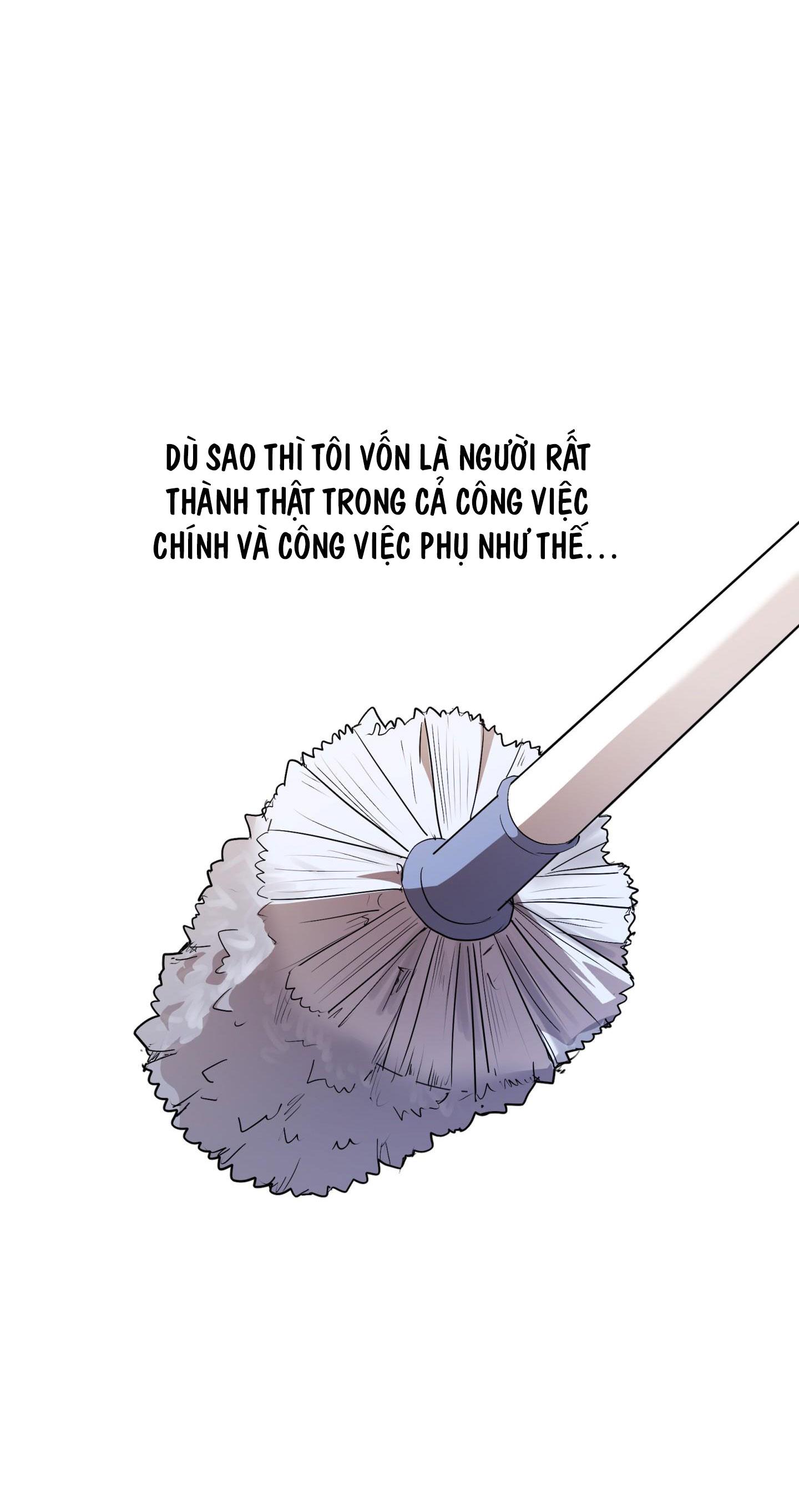 Đọc truyện BL NGẮN CHỊCH HỎNY - Chapter 37.1