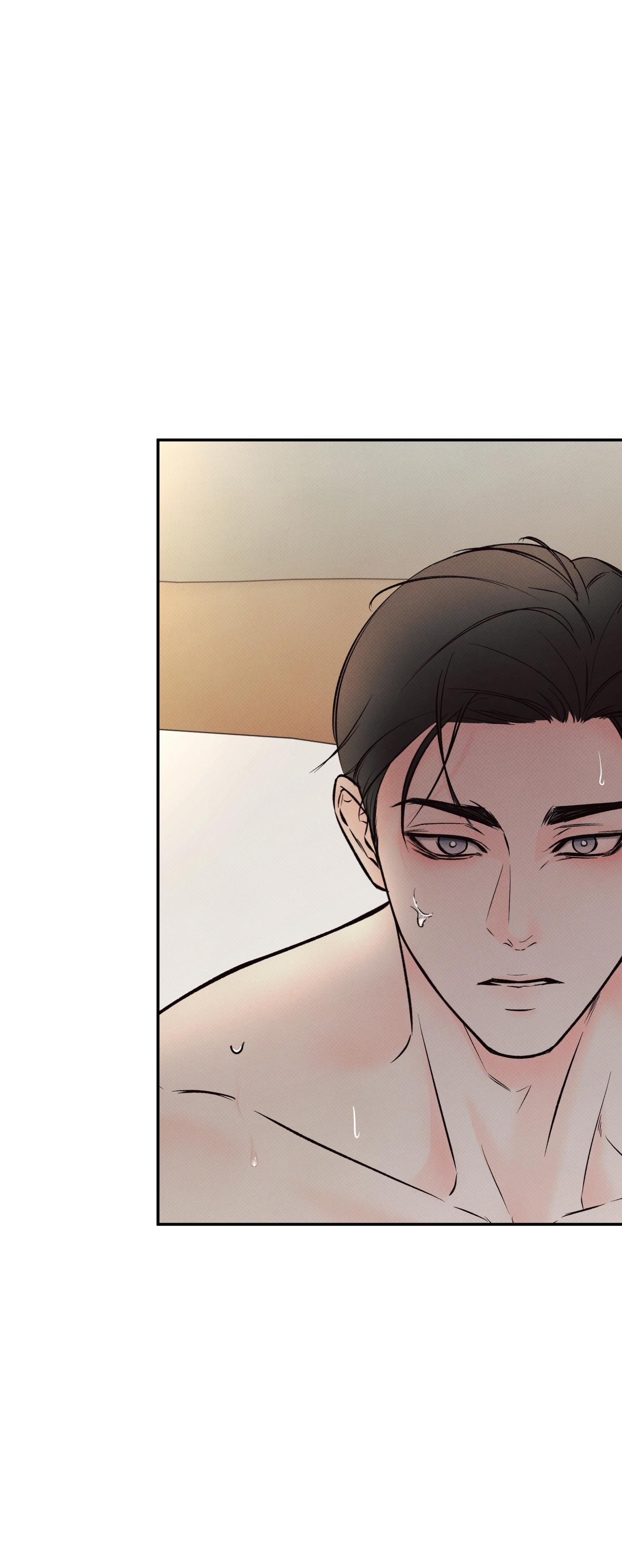 Đọc truyện Nửa tỉnh nửa mê - Chapter 4