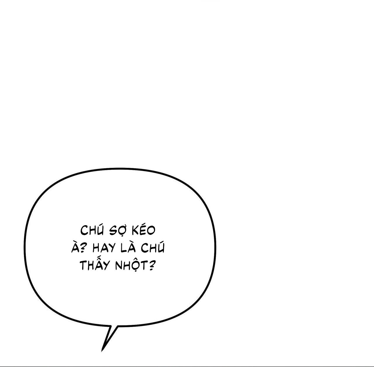 Đọc truyện (CBunu) Cây Không Có Rễ - Chapter 78