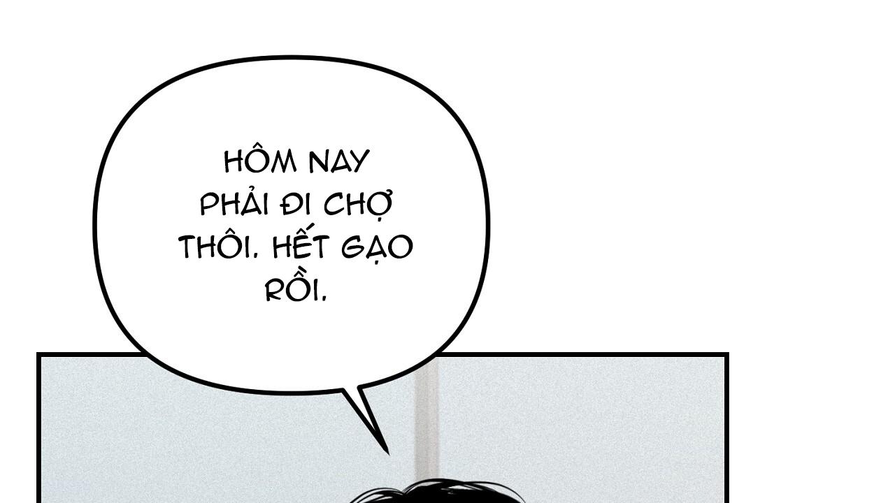 Đọc truyện Hình Chiếu - Chapter 23
