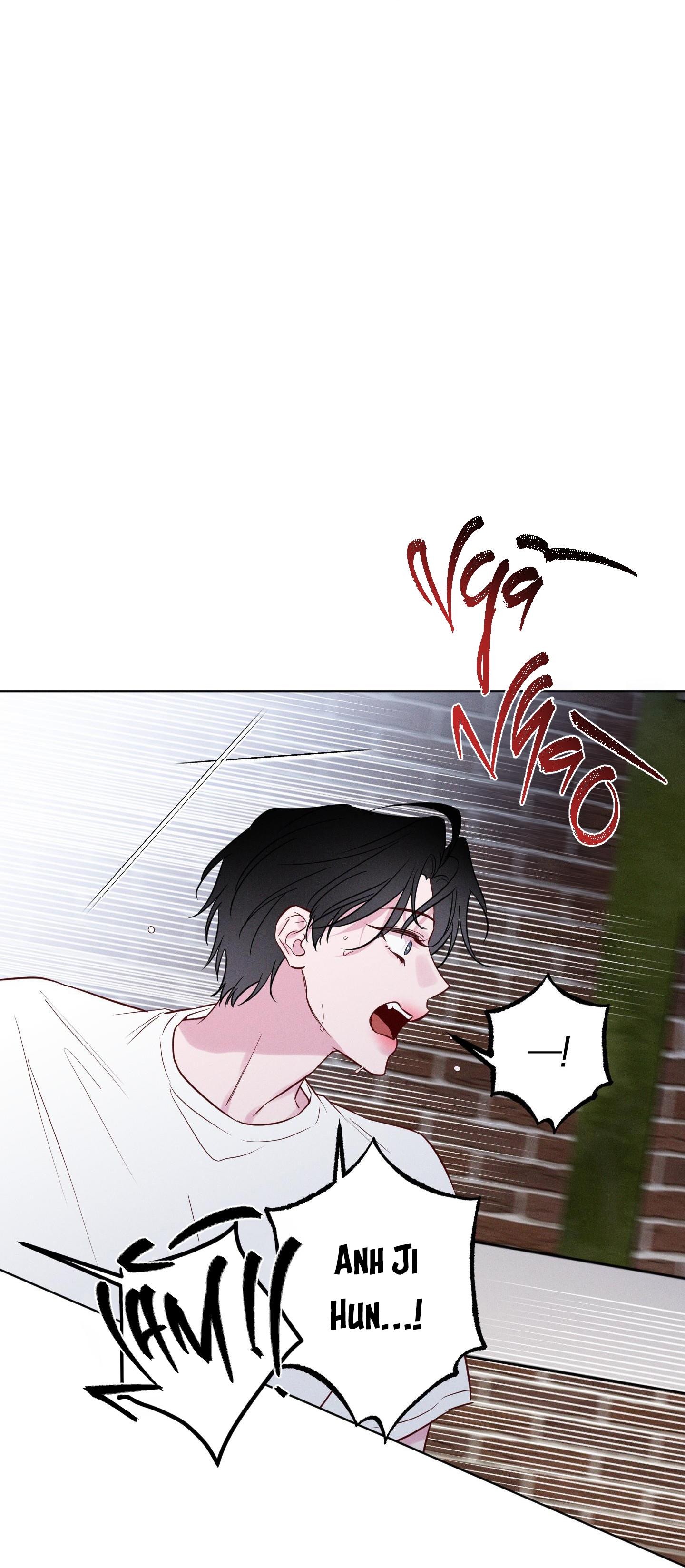 Đọc truyện BỜ SÓNG VỖ - Chapter 27