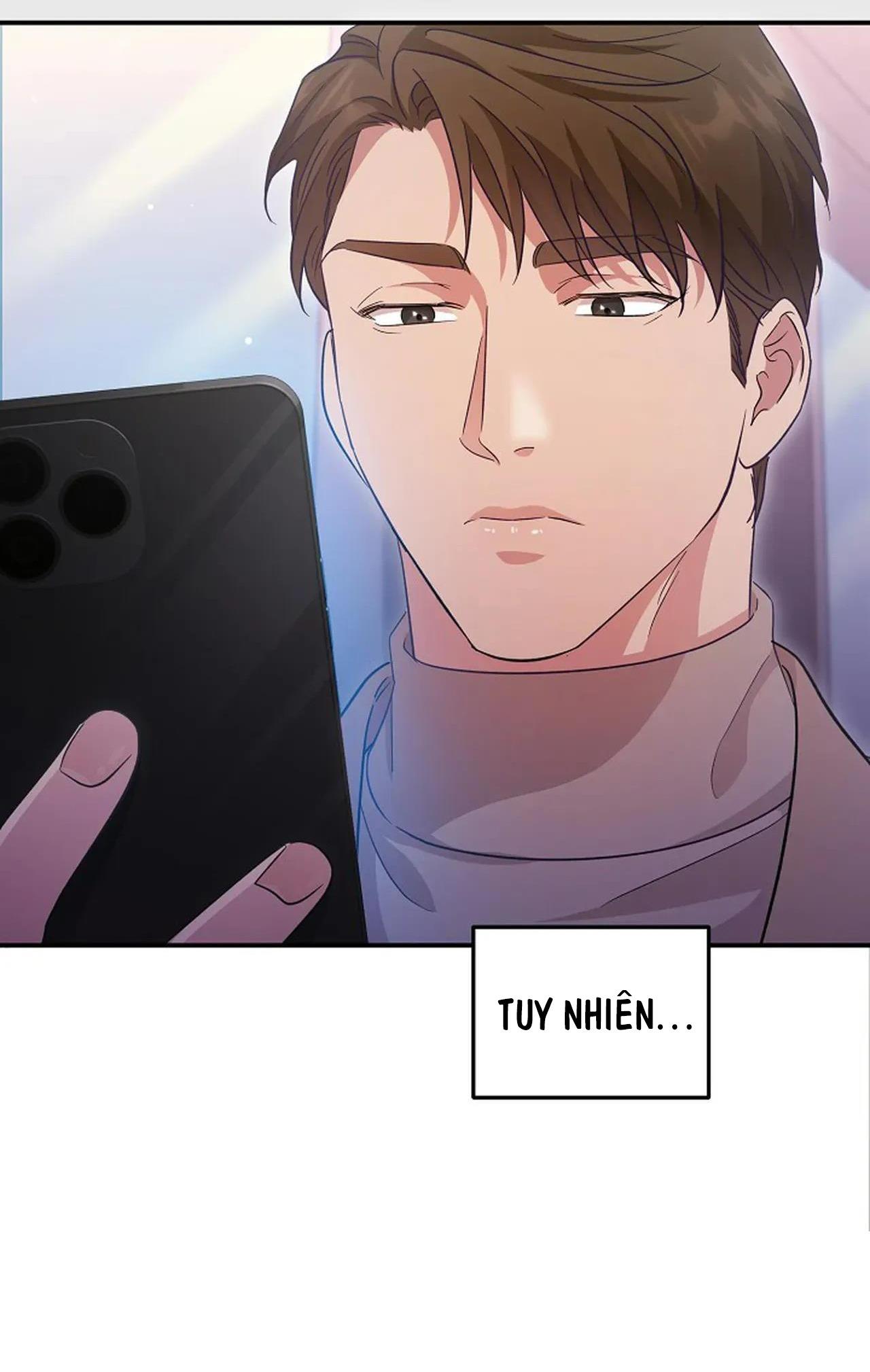 Đọc truyện DÒNG SÔNG NÔ LỆ - Chapter 10
