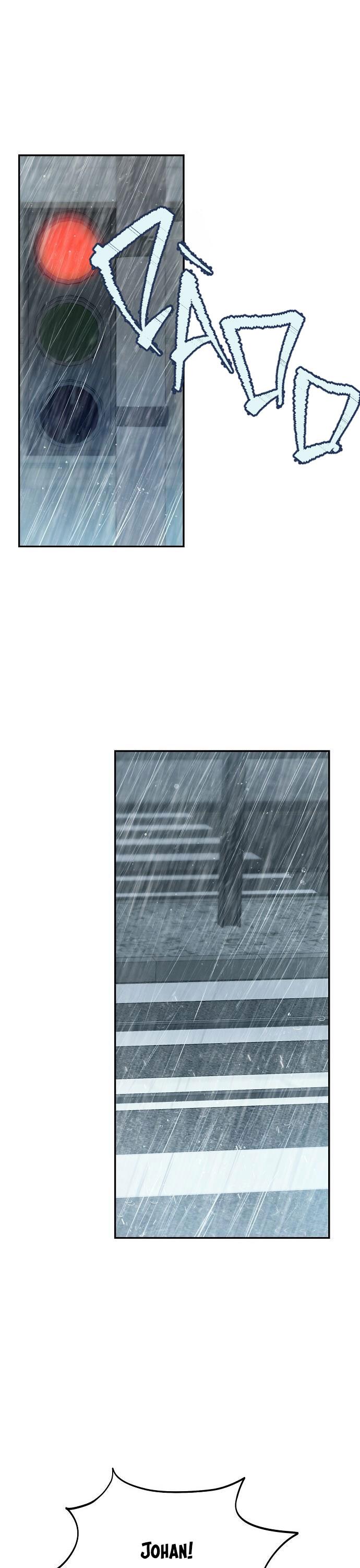 Đọc truyện CƠN MƯA NGỌT NGÀO - Chapter 55