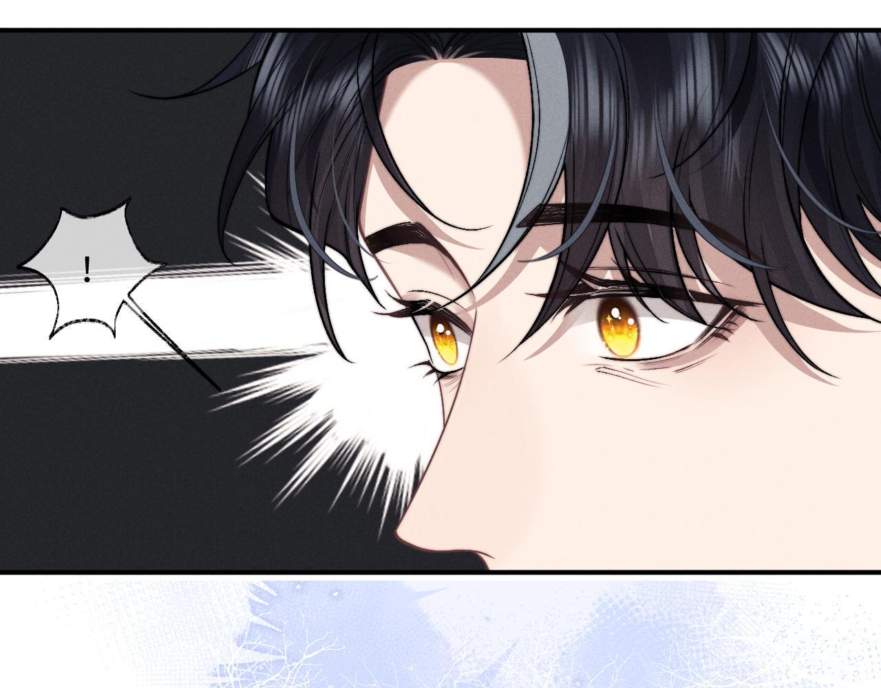 Đọc truyện Chấp Sự Thỏ Tai Cụp - Chapter 83