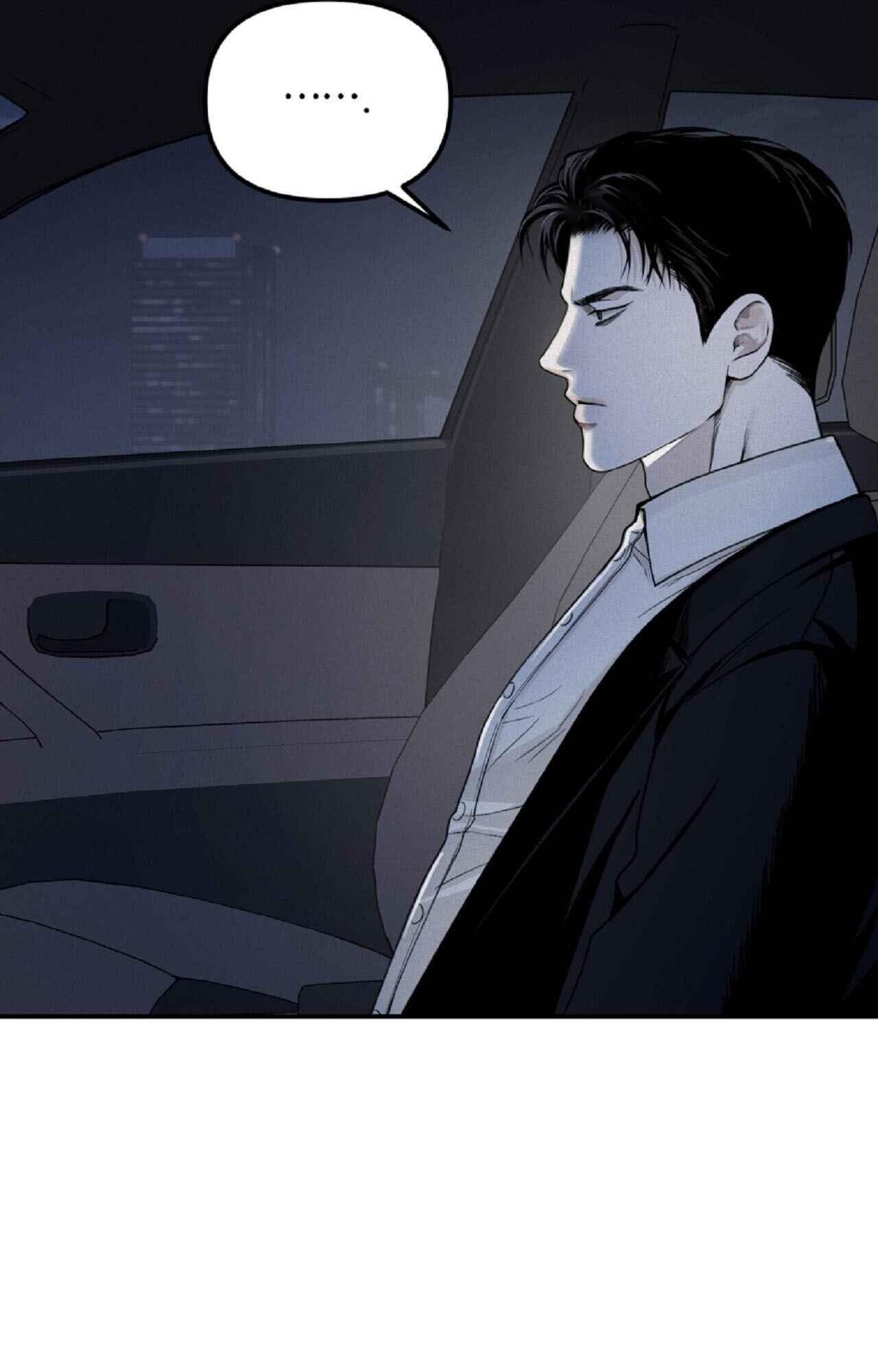 Đọc truyện (CBunu) Phép Chiếu - Chapter 29