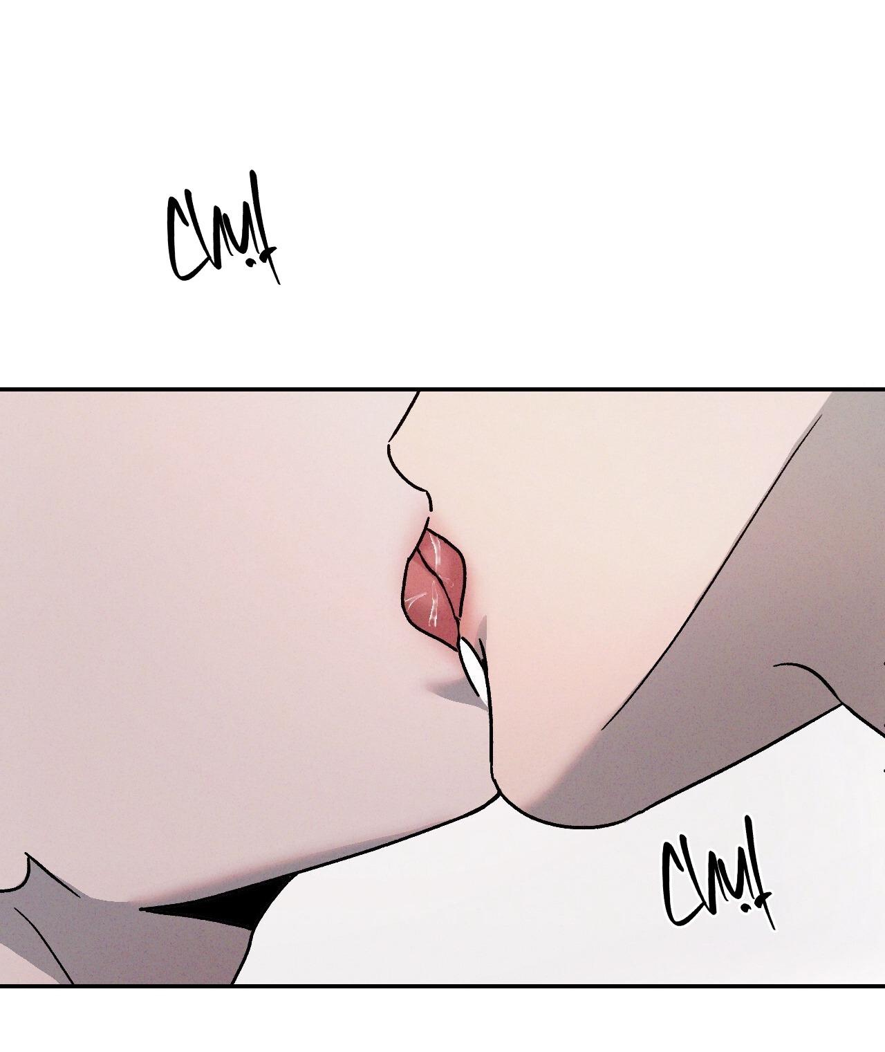 Đọc truyện TƯƠNG PHẢN - Chapter 92