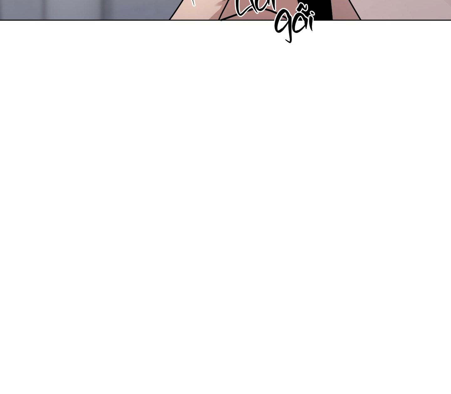 Đọc truyện BL NGẮN CHỊCH HỎNY - Chapter 42.2