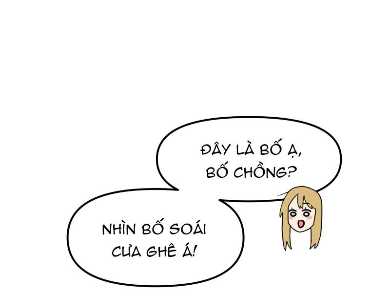 Đọc truyện Truyện Ngôn Nhưng Không Ngôn Lắm - Chapter 88