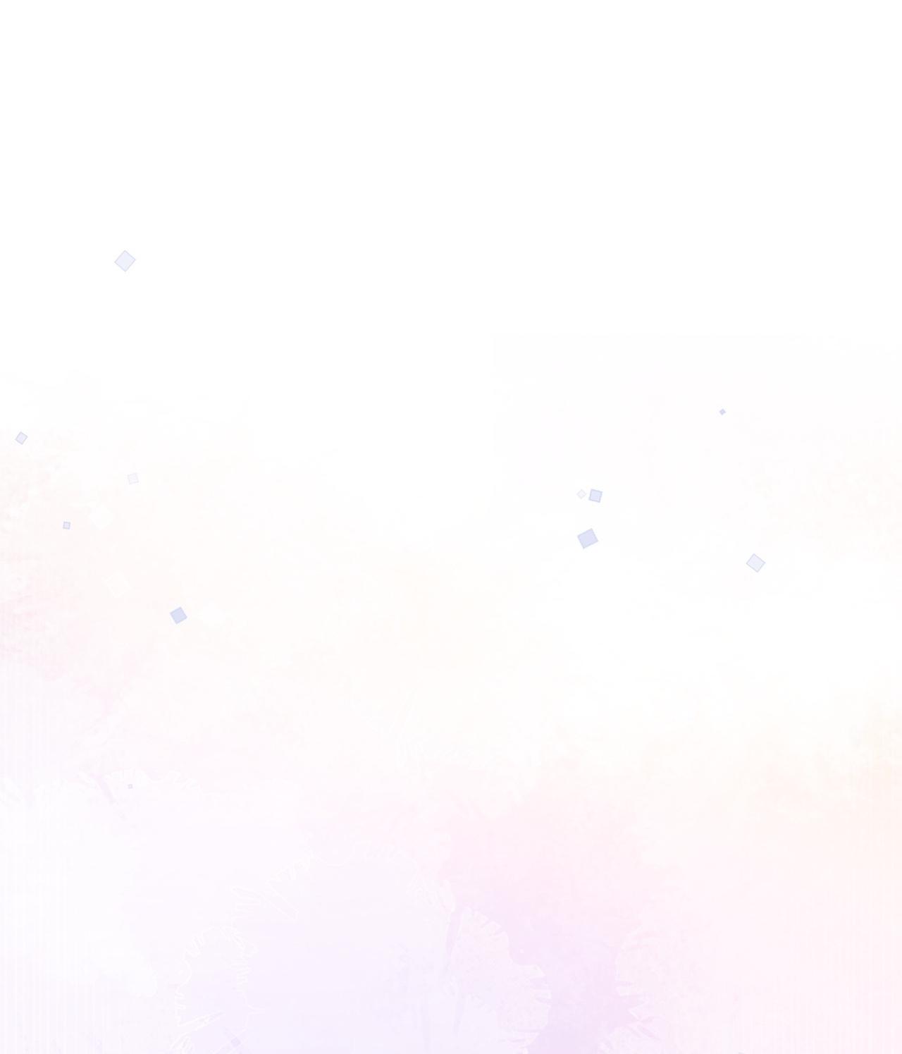 Đọc truyện Đặc Chế Cho Riêng Anh - Chapter 90