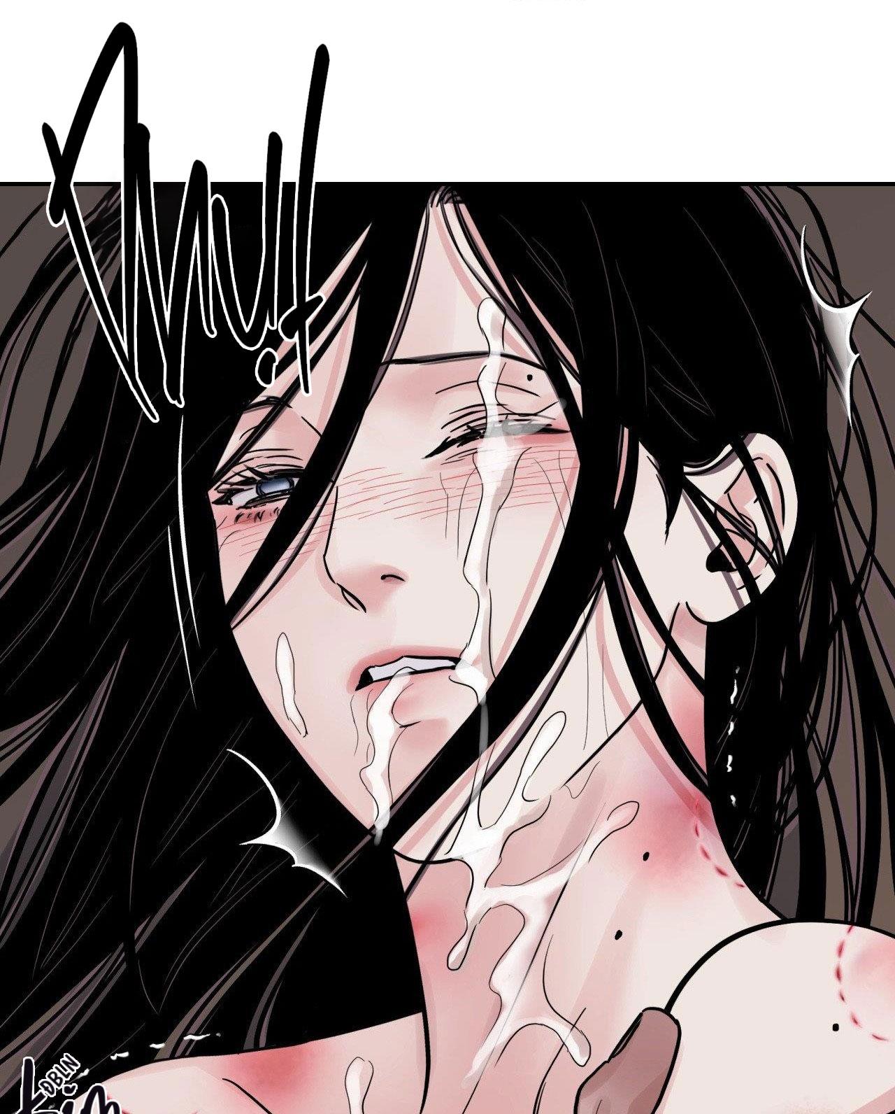 Đọc truyện KIẾM HOA - Chapter 79