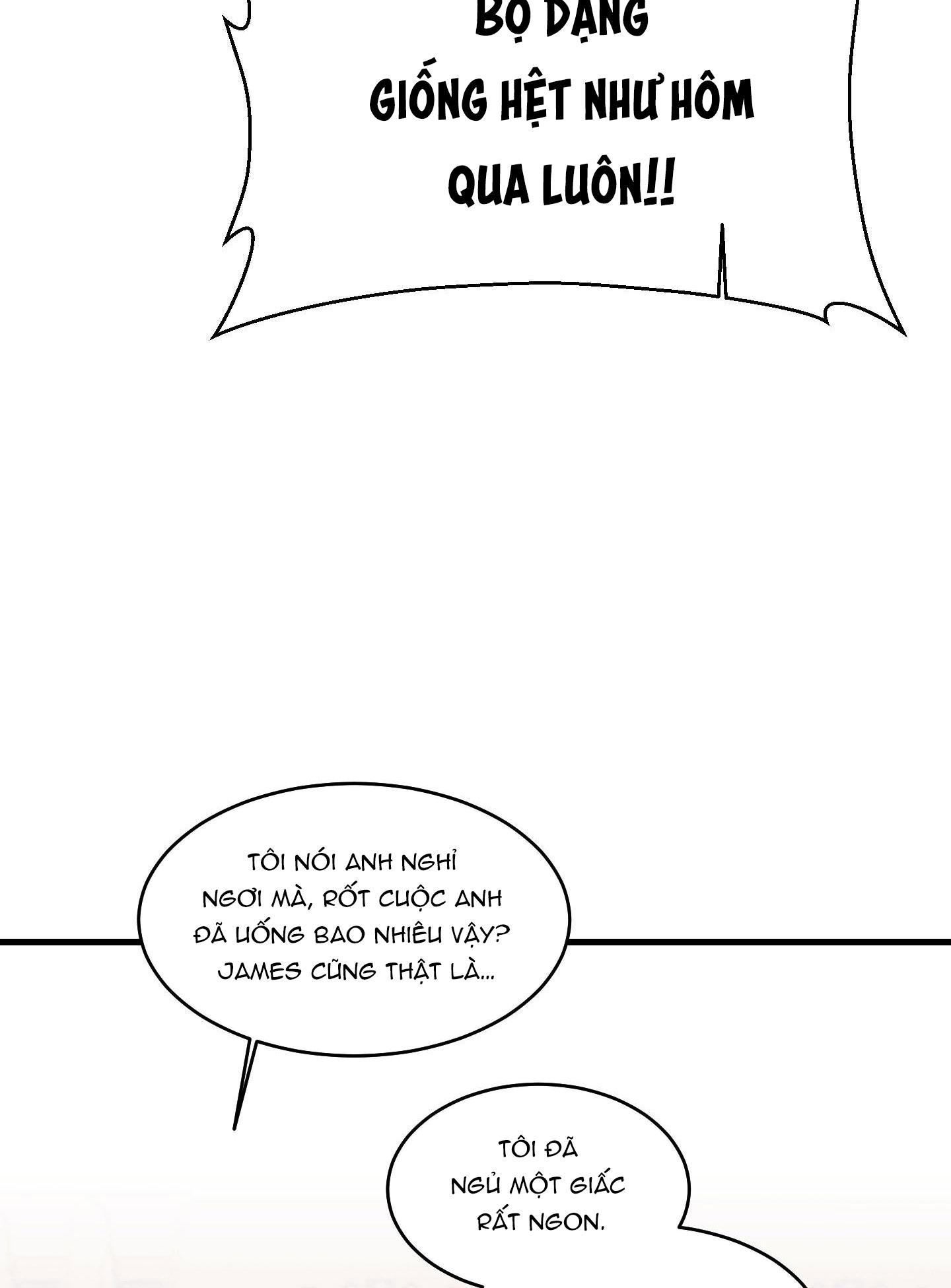 Đọc truyện BL NGẮN CHỊCH HỎNY - Chapter 49.2