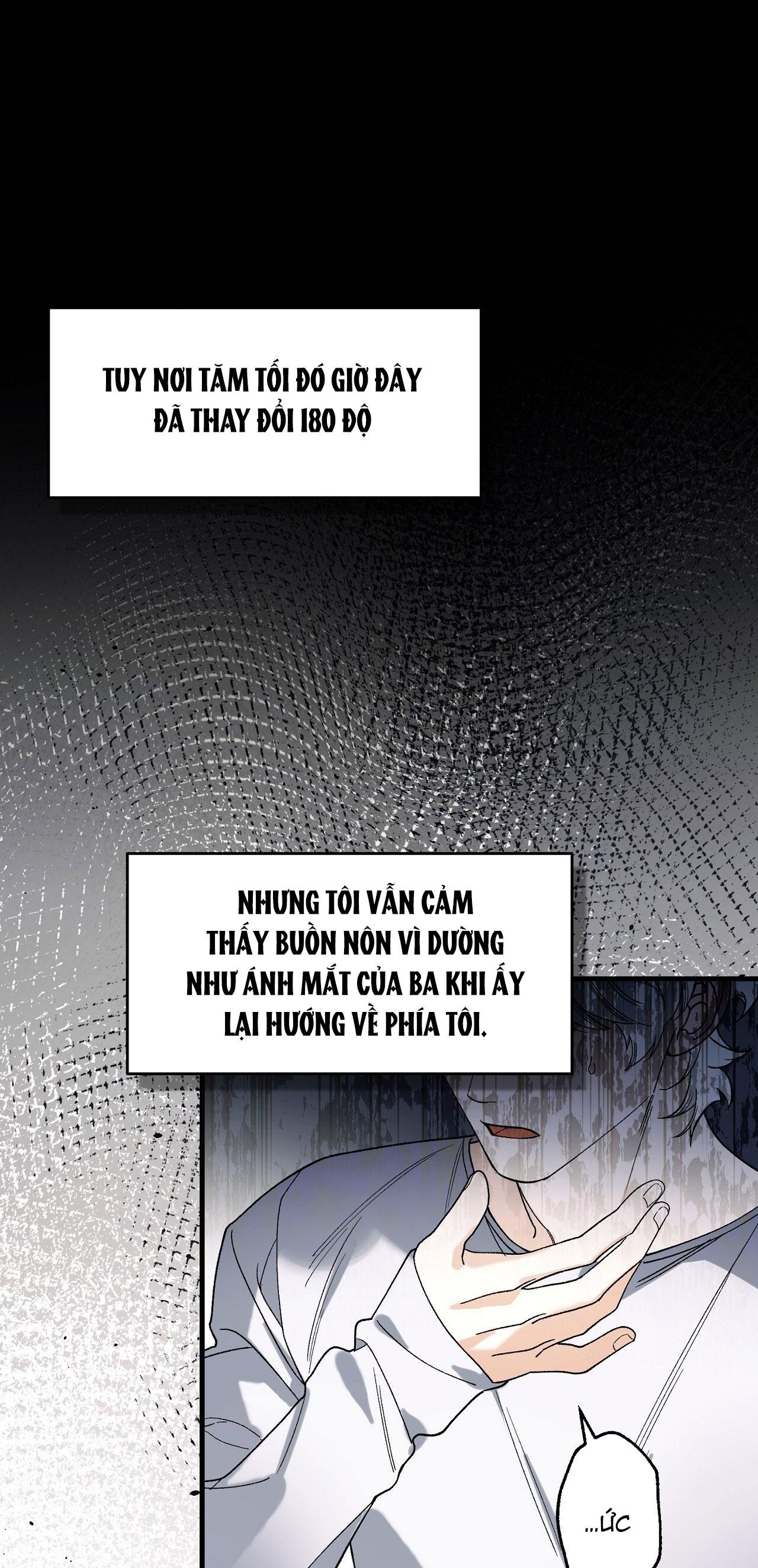 Đọc truyện ĐIỀU KIỆN CỦA GUIDE - Chapter 52