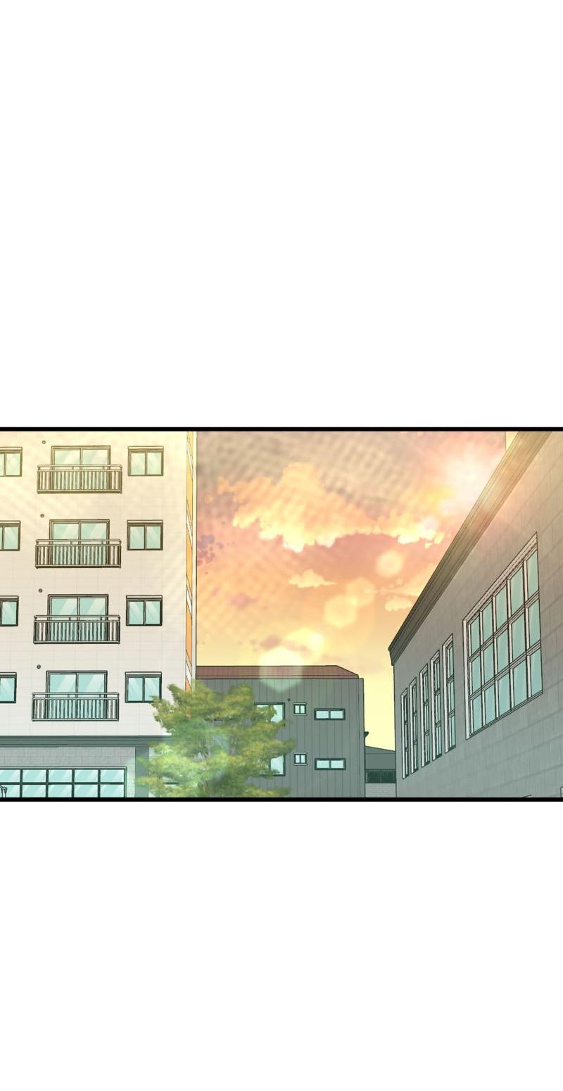 Đọc truyện Truyện Ngôn Nhưng Không Ngôn Lắm - Chapter 91