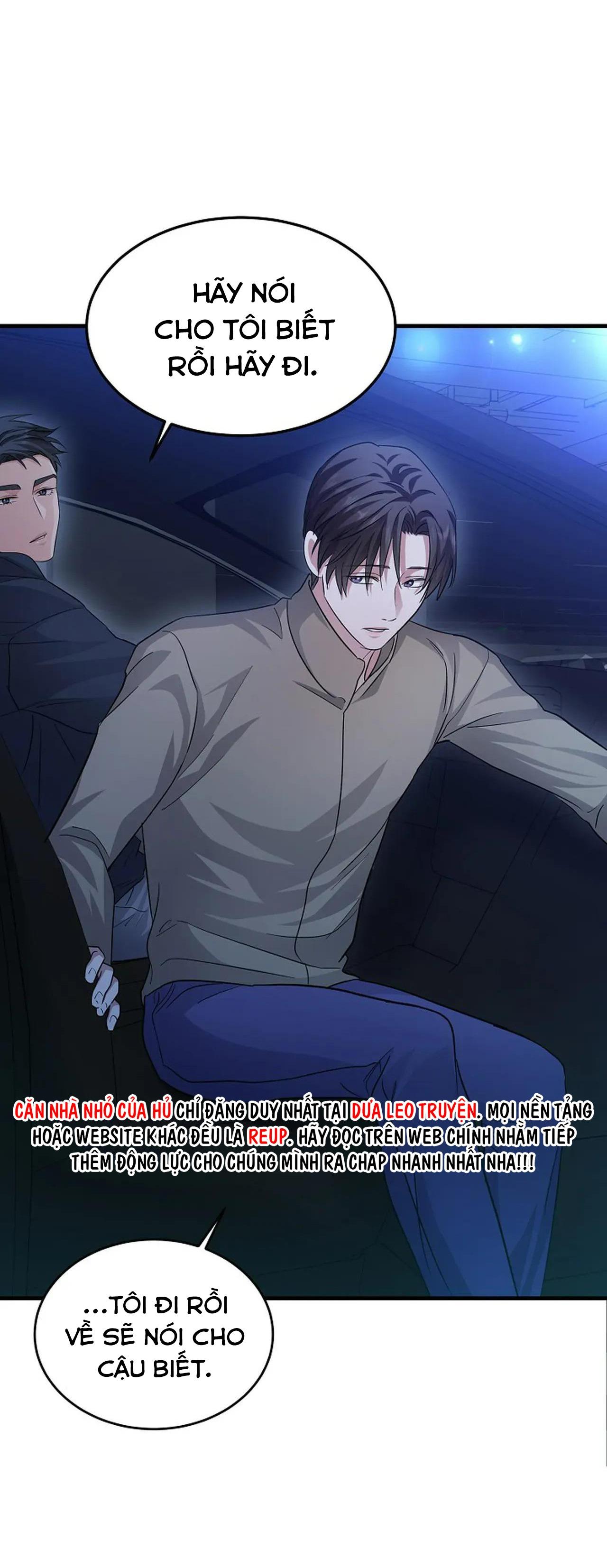 Đọc truyện DÒNG SÔNG NÔ LỆ - Chapter 10