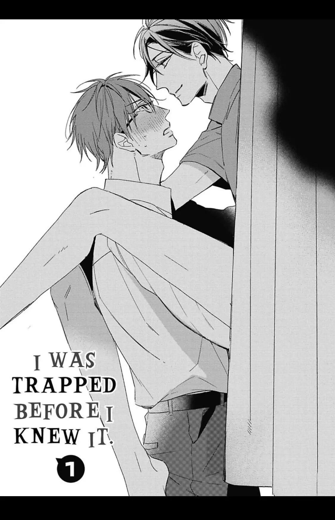 Đọc truyện Kẻ bắt nạt và cậu bạn khóc nhè - Chapter 4