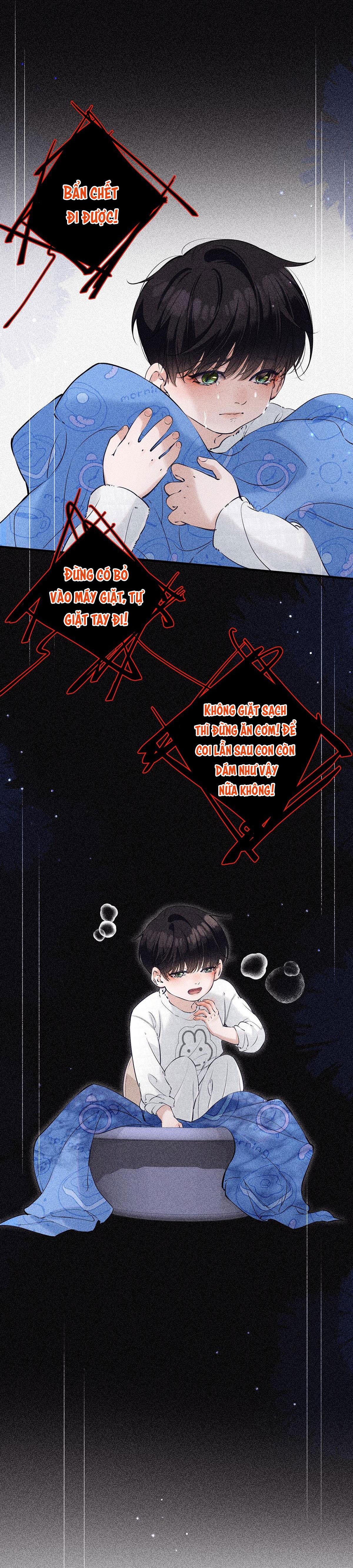 Đọc truyện Trở Thành Bạn Trai Từ Con Số 0 - Chapter 44