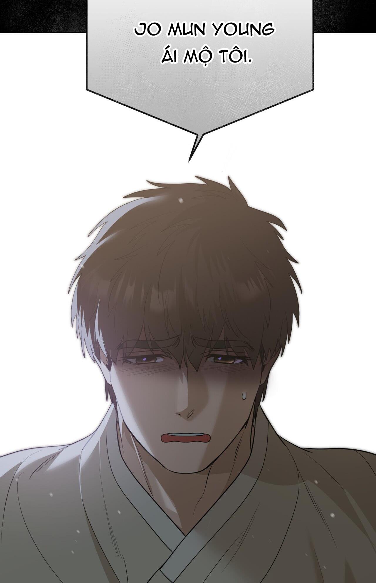 Đọc truyện KIỆT TÁC - Chapter 46