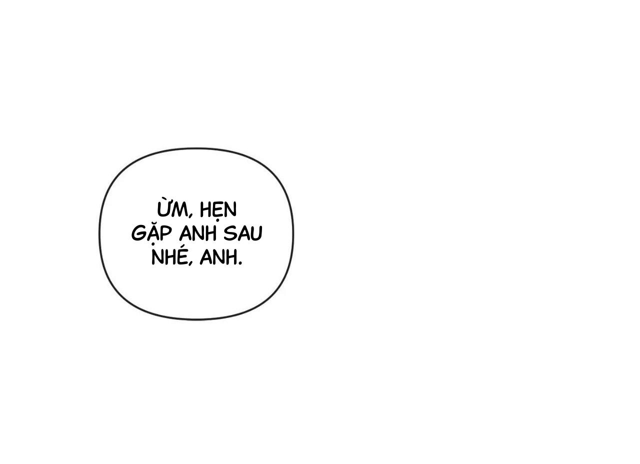 Đọc truyện Sự quyến rũ của Thần Rắn - Chapter 7