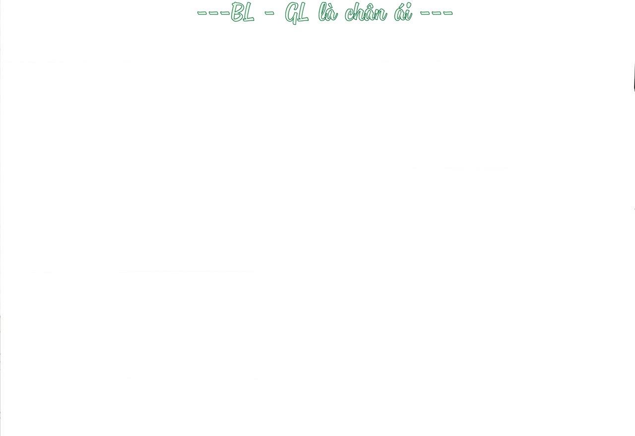 Đọc truyện Sự quyến rũ của Thần Rắn - Chapter 4