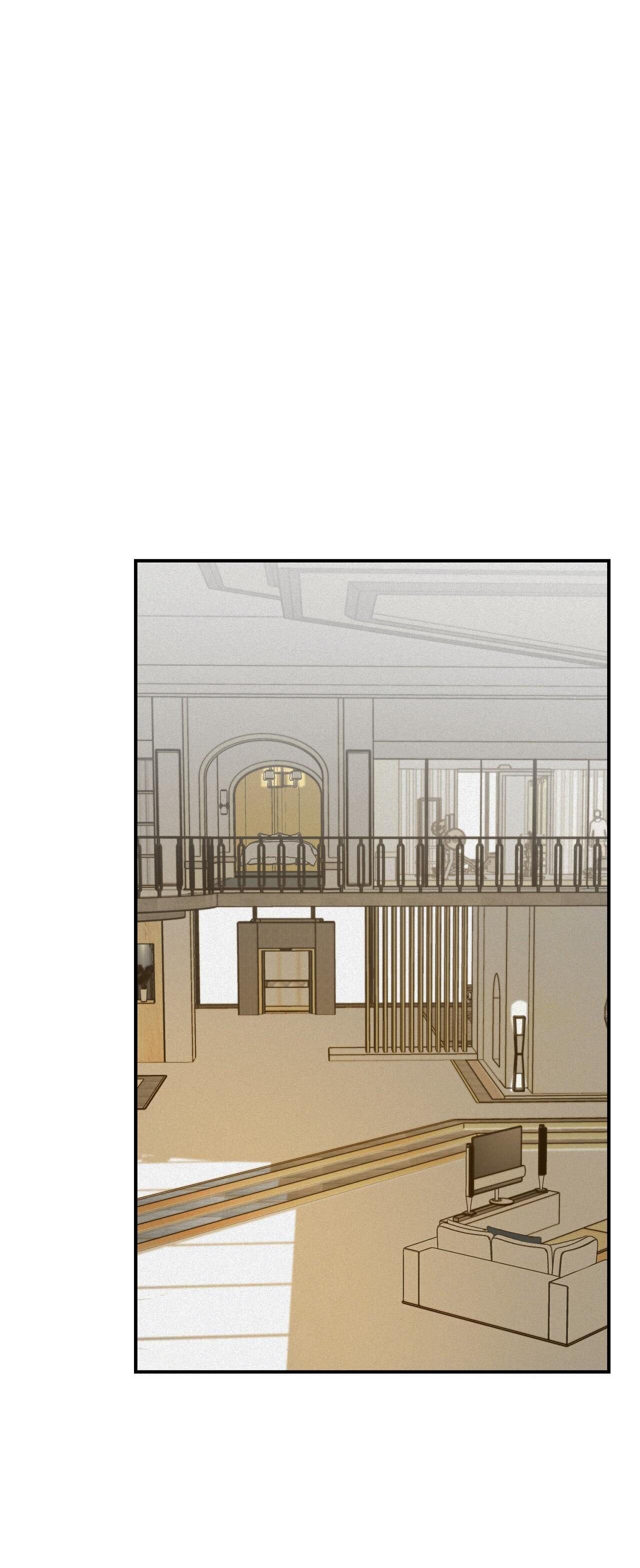 Đọc truyện (CBunu) Phép Chiếu - Chapter 20