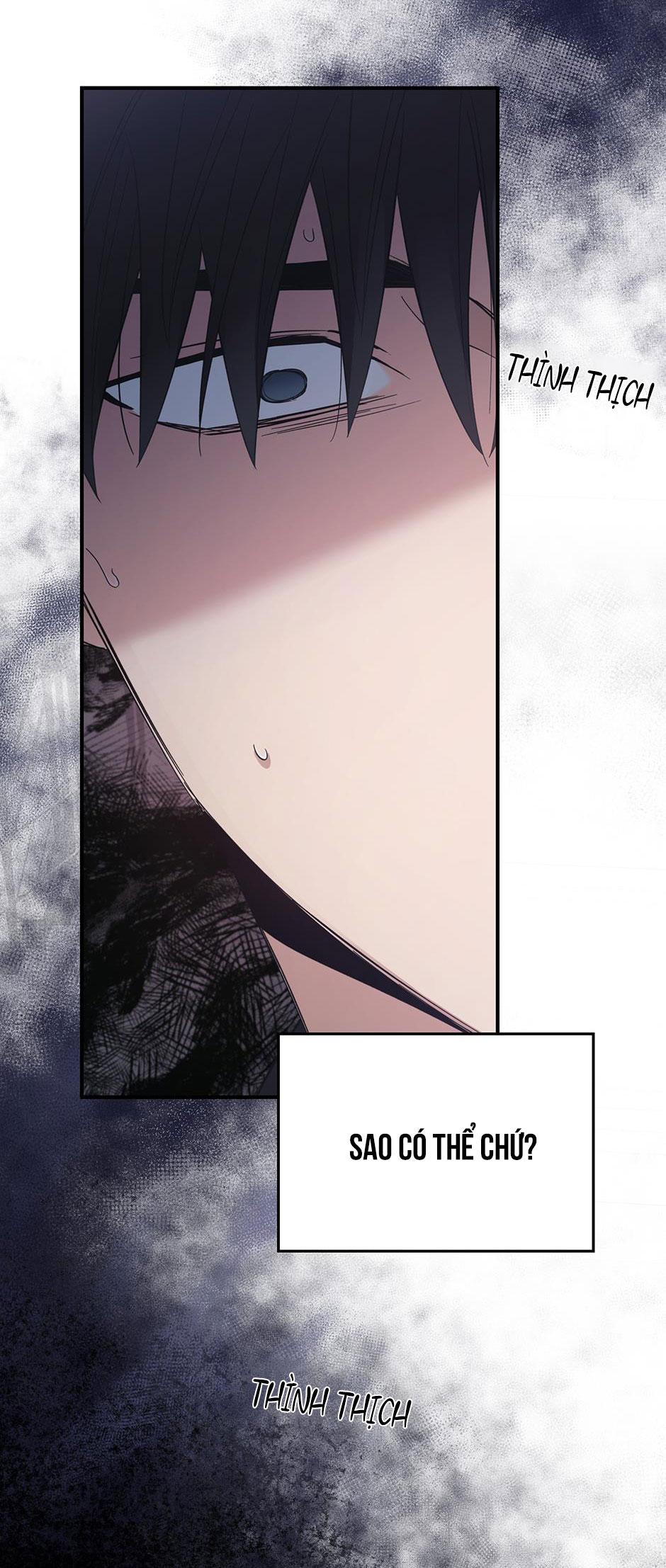 Đọc truyện Deadman Switch - Chapter 46